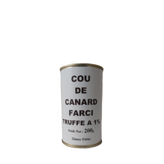 cou-de-canard-farci-truffe1200g