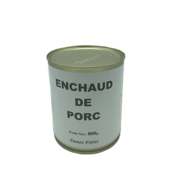 enchaud-de-porc_101520904