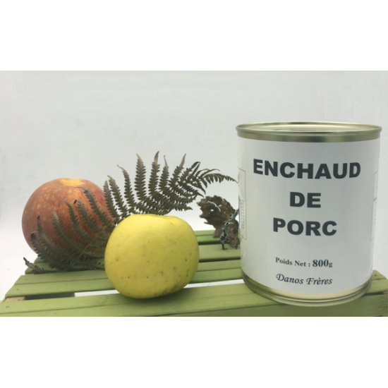 enchaud-de-porcag_2083459800