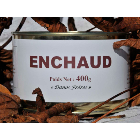 enchaud-porc400g2