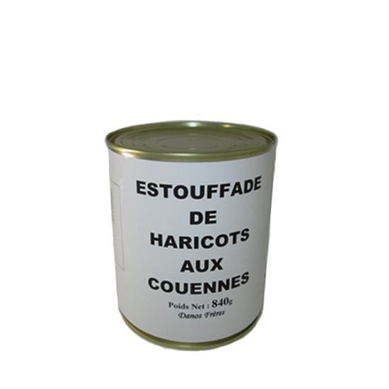 estouffade-haricot-aux-couennes_1955819387