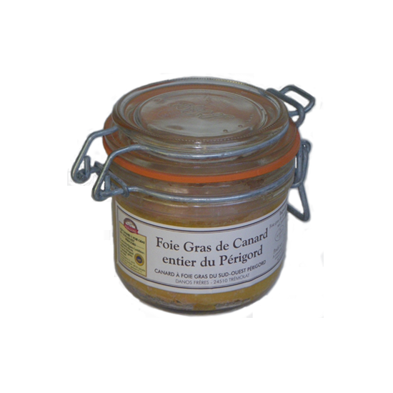 foie-gras-canard-du-perigord180g_684646629
