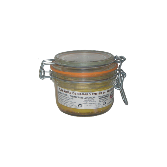 foie-gras-canard-entier-igp-120g