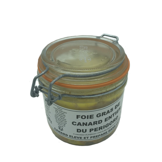 foie-gras-de-canard-entier-du-perigord320g_524106335