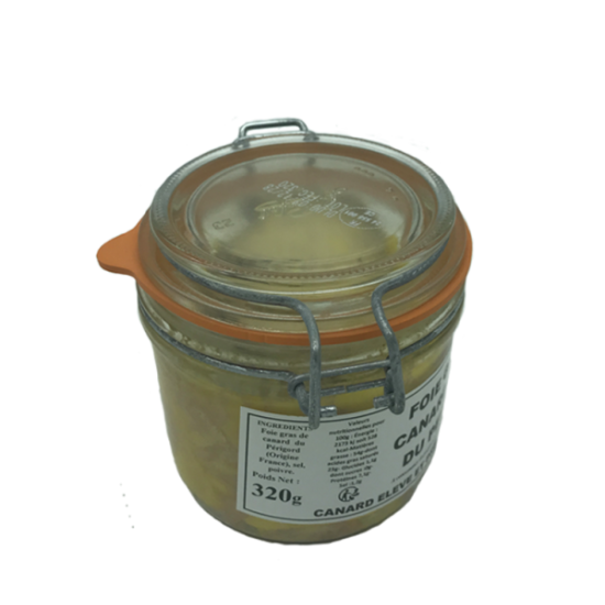 foie-gras-de-canard-entier-du-perigord320gr_653104008