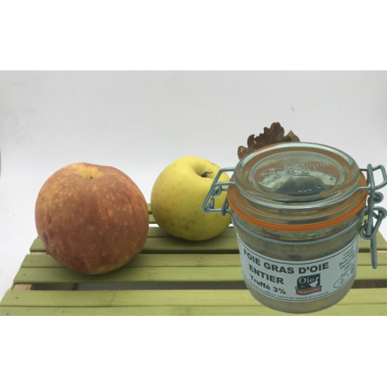 foie-gras-doie-entier-truffe180gag