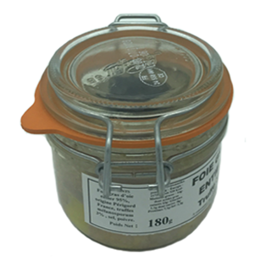 foie-gras-doie-entier-truffe180gr