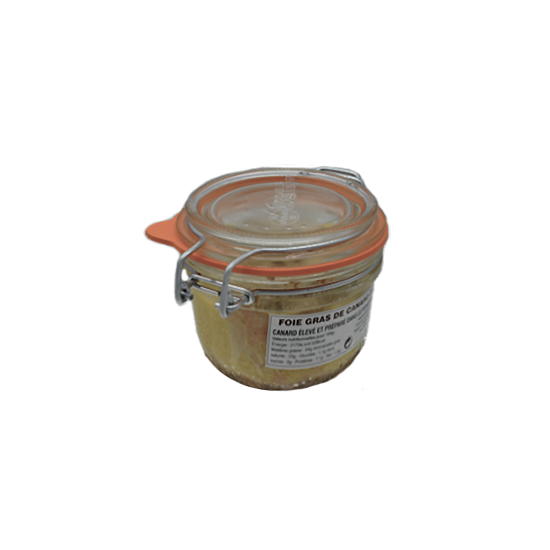 foie-gras-entier-120gr_17993867