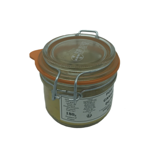 foie-gras-entier-du-perigord_180gr_1811171748