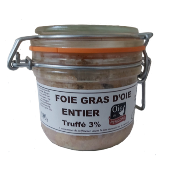 foie-gras-oie-entier-truffe5