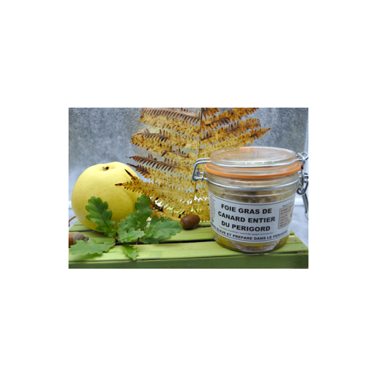 foiegras-canard-entier-igp_320g