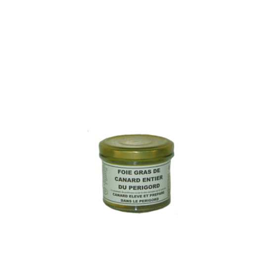 foiegras-canardentier-90g