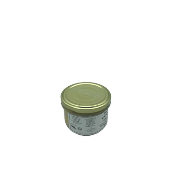 foiegras-canardentier-90gr