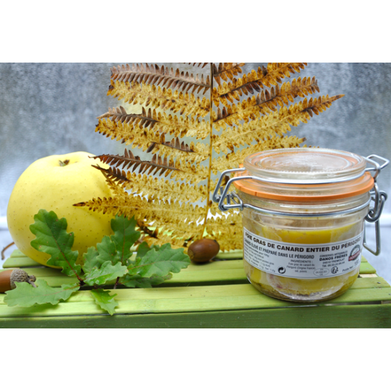 foiegras-canardentier-igp_180g