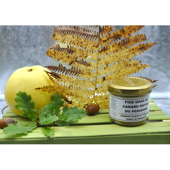 foiegras-canardentier-igp_90g
