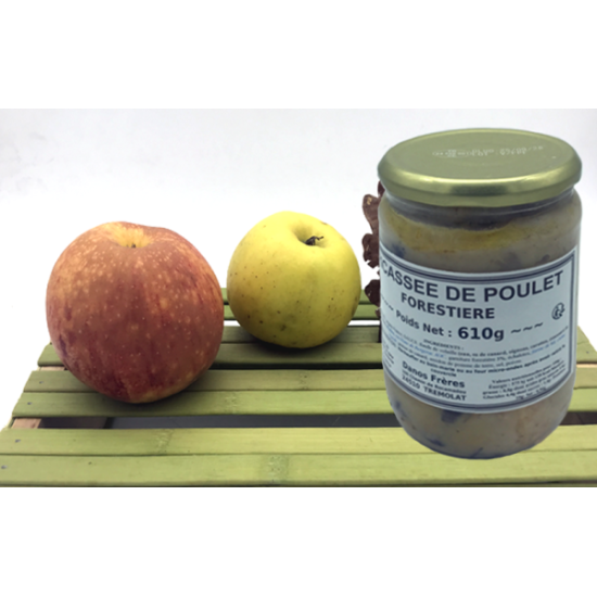 fricassee-poulet-forestiereag_817684622