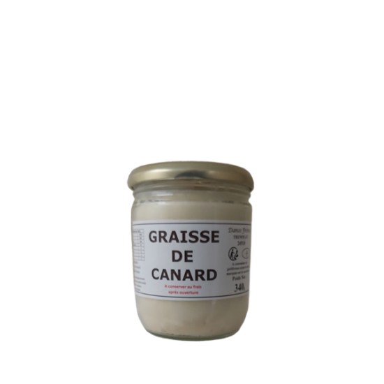 graisse-de-canard340g_359316138