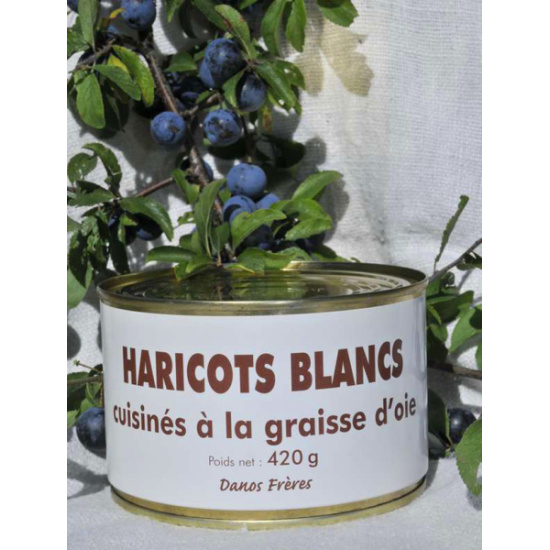 haricots-blancs420g2
