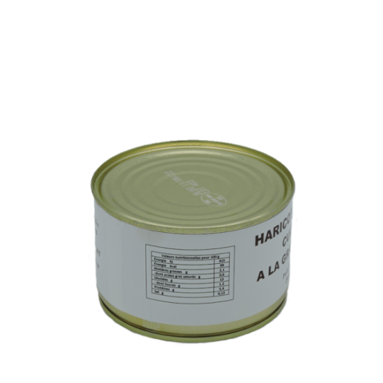 haricots-blancs420gr_1344066657