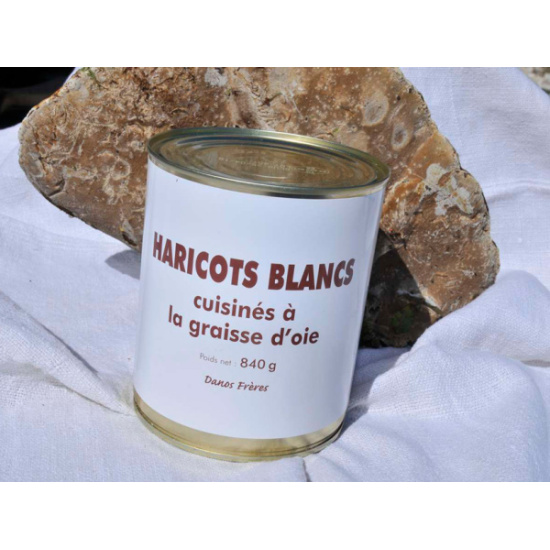 haricots-blancs840g2_247099434