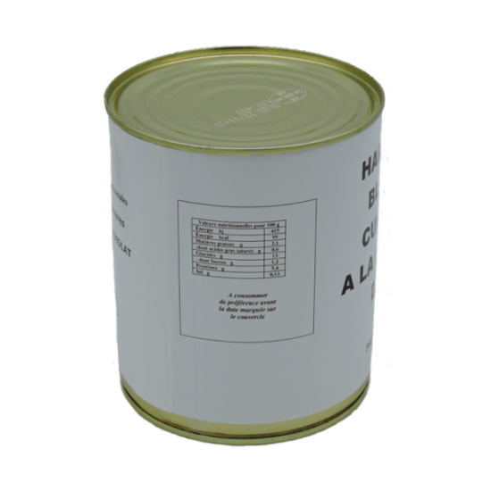 haricots-blancs840rg_1131538744