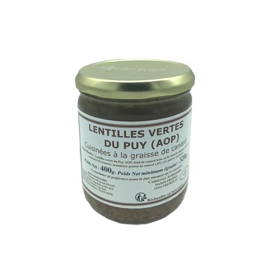 lentilles-vertes-du-puy400g