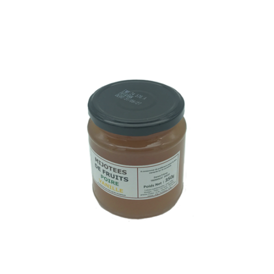 mijote-poirevanille_878004119