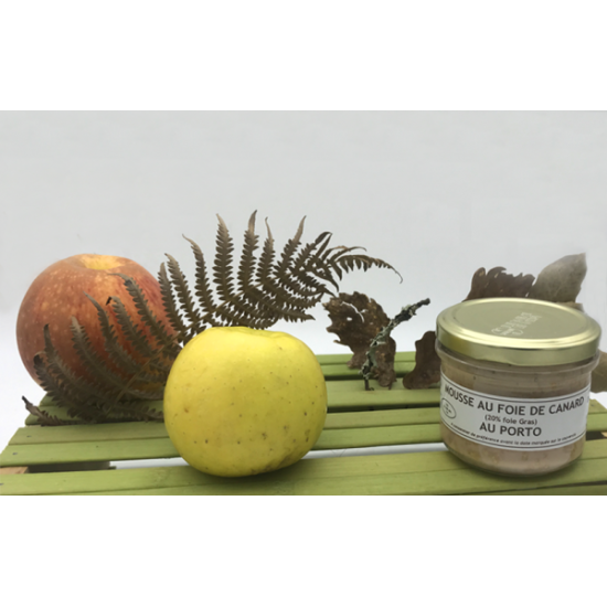 mousse-au-foie-de-canard-au-portoag