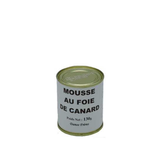 moussefoiegras-canard-truffe130g