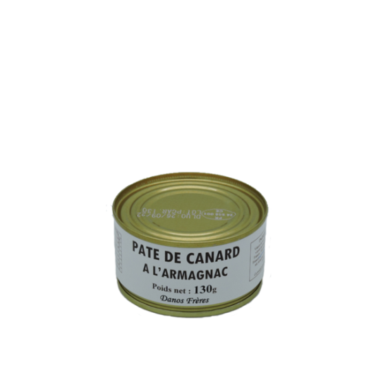 pate-canard-armagnac_1290329624