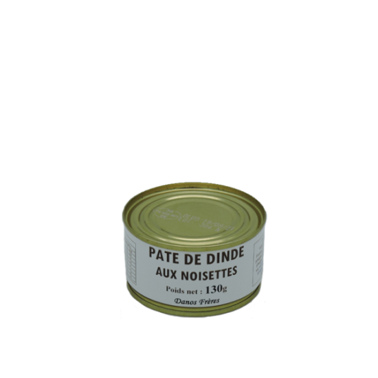 pate-de-dinde-noisettes