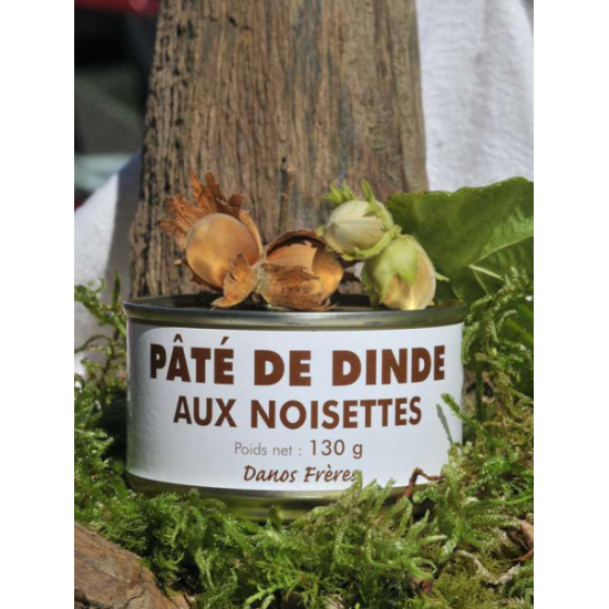 pate-de-dinde-noisettes2