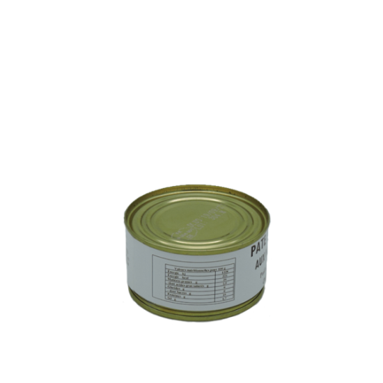 pate-de-dinde-noisettesr