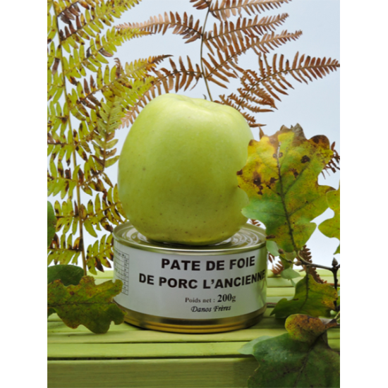 pate-de-foie-de-porc-a-lancienne2