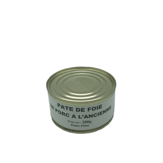 pate-de-foie-porc-a-lancienne_1996068008