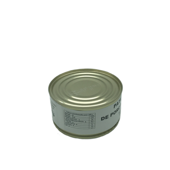 pate-de-foie-porc-a-lancienner_468412161