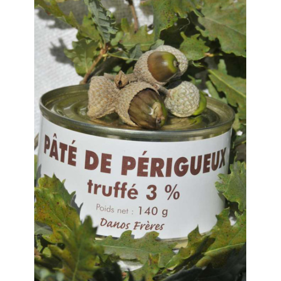 pate-de-perigueuxtruffe2