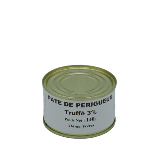 pate-de-perigueuxtruffe_870667946
