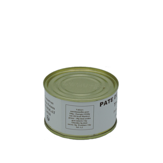 pate-de-perigueuxtruffer_320840257