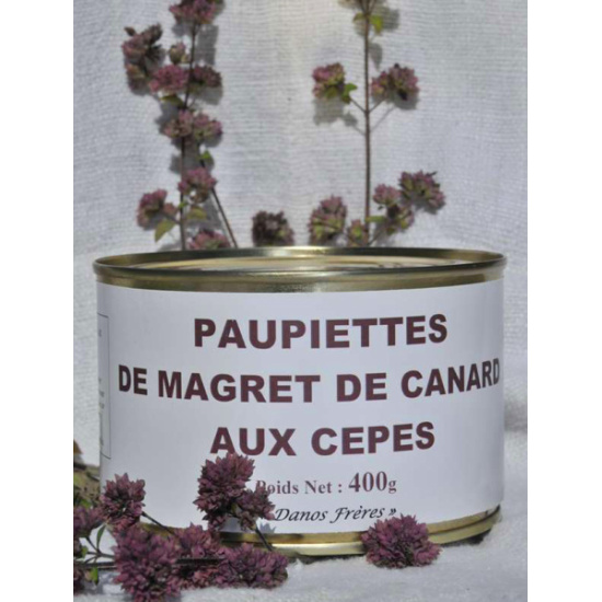 paupiettes-magretcanard-cepes2