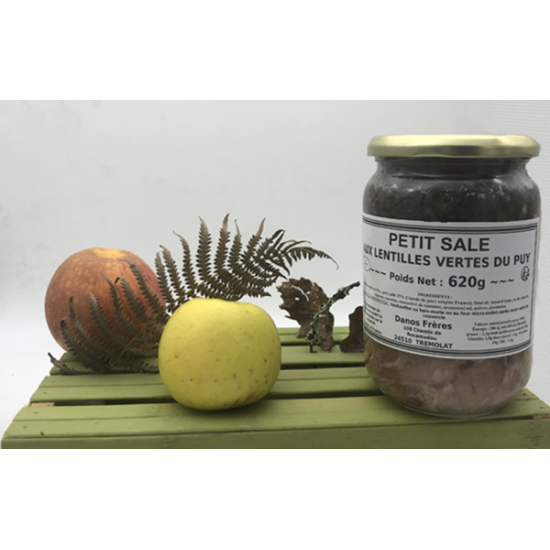 petit-sale-lentilles-vertes-du-puyag_1561511425