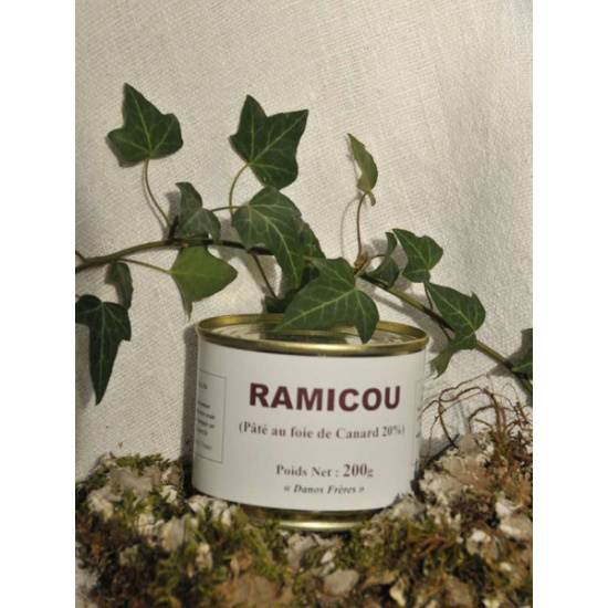 ramicou-foiegras20200g2