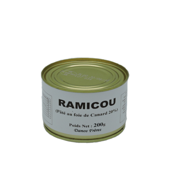 ramicou-foiegras20_2071713447