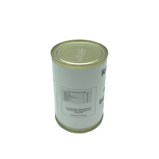 ramicou400gr