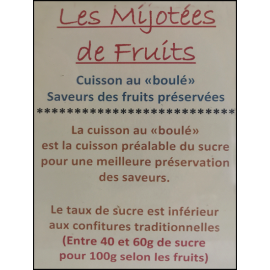 recette_du_mijote_de_fruits_2018147518