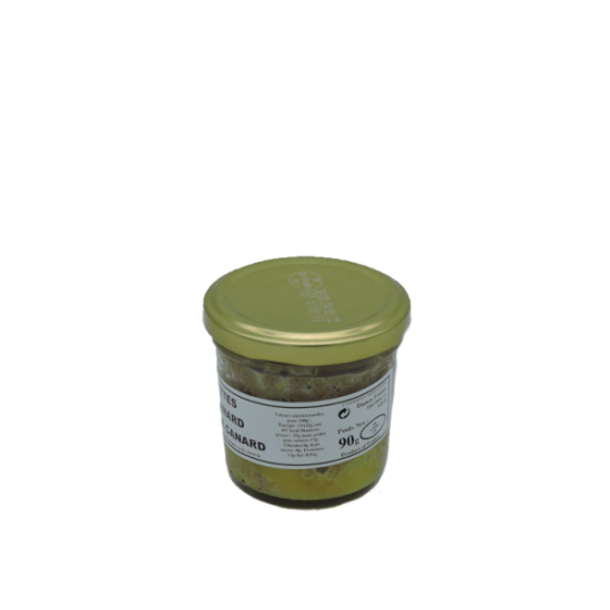 rillettes-canard-au-foie-grasr