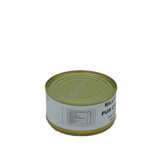 rillettes-canardr