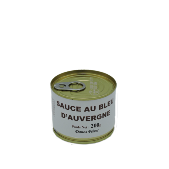 sauce-au-bleu