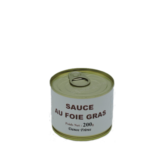 sauce-aux-foiegras