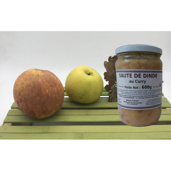 saute-de-dinde-au-curry600gag